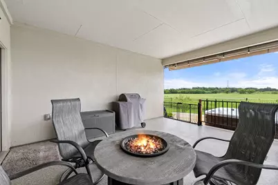 16936 Aventura Avenue, Pflugerville, TX 78660 - Photo 31