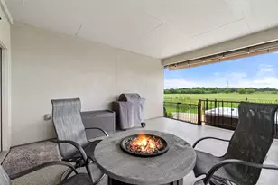 16936 Aventura Ave, Pflugerville, TX 78660 - Photo 31