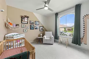 16936 Aventura Ave, Pflugerville, TX 78660 - Photo 27