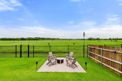 16936 Aventura Avenue, Pflugerville, TX 78660 - Photo 33