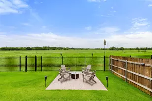 16936 Aventura Ave, Pflugerville, TX 78660 - Photo 33