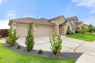 16936 Aventura Ave, Pflugerville, TX 78660 - Photo 3