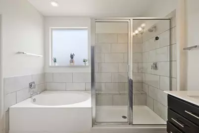 16936 Aventura Avenue, Pflugerville, TX 78660 - Photo 25