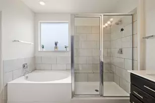 16936 Aventura Ave, Pflugerville, TX 78660 - Photo 25