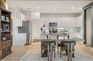 16936 Aventura Ave, Pflugerville, TX 78660 - Photo 13