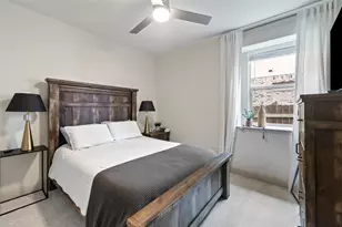 16936 Aventura Ave, Pflugerville, TX 78660 - Photo 29