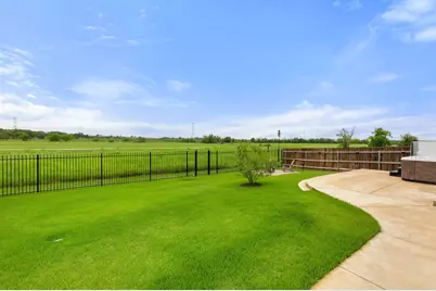 16936 Aventura Avenue, Pflugerville, TX 78660 - Photo 35