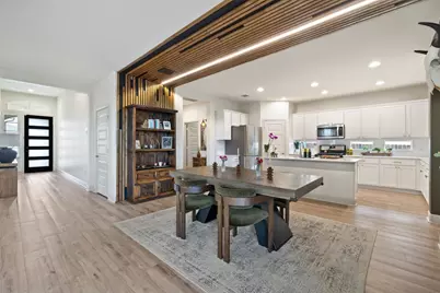 16936 Aventura Avenue, Pflugerville, TX 78660 - Photo 1