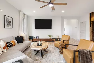 16936 Aventura Avenue, Pflugerville, TX 78660 - Photo 9