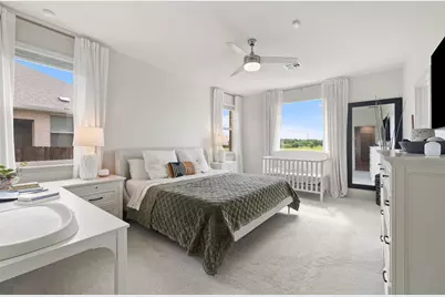 16936 Aventura Avenue, Pflugerville, TX 78660 - Photo 23