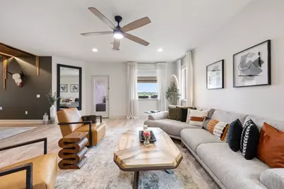 16936 Aventura Avenue, Pflugerville, TX 78660 - Photo 11