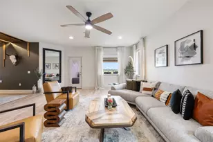 16936 Aventura Ave, Pflugerville, TX 78660 - Photo 11