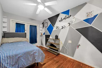 301 N 40th Street, Waco, TX 76710 - Photo 13