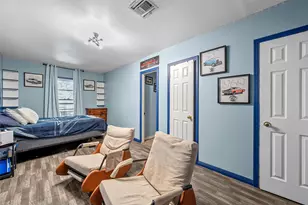 301 N 40th St, Waco, TX 76710 - Photo 21