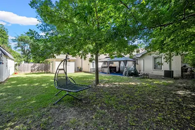 301 N 40th Street, Waco, TX 76710 - Photo 23
