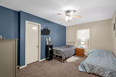 301 N 40th Street, Waco, TX 76710 - Photo 15