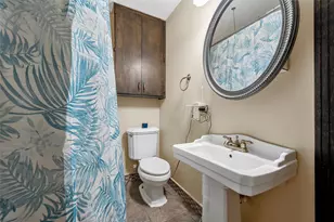 301 N 40th St, Waco, TX 76710 - Photo 19