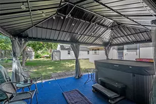 301 N 40th St, Waco, TX 76710 - Photo 23