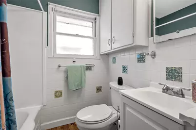 301 N 40th Street, Waco, TX 76710 - Photo 13