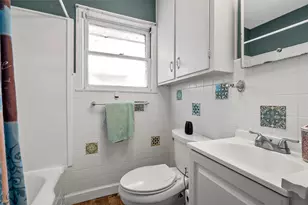 301 N 40th St, Waco, TX 76710 - Photo 13