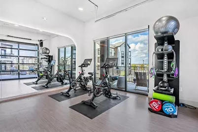 4401 E Pflugerville Parkway #2401, Pflugerville, TX 78660 - Photo 13