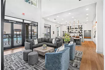 4401 E Pflugerville Parkway #2401, Pflugerville, TX 78660 - Photo 7