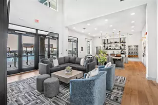 4401 E Pflugerville Pkwy, Pflugerville, TX 78660 - Photo 7