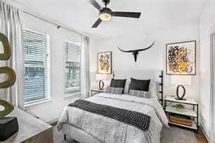 4401 E Pflugerville Pkwy, Pflugerville, TX 78660 - Photo 5