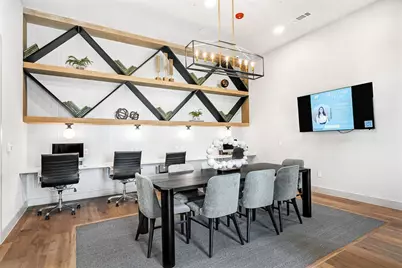 4401 E Pflugerville Parkway #2401, Pflugerville, TX 78660 - Photo 15