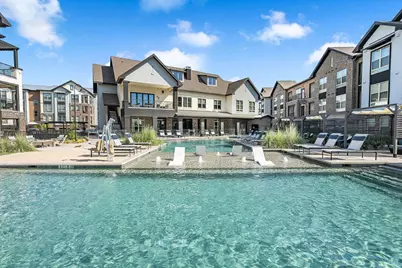 4401 E Pflugerville Parkway #2401, Pflugerville, TX 78660 - Photo 1