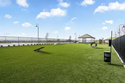 4401 E Pflugerville Parkway #2401, Pflugerville, TX 78660 - Photo 9