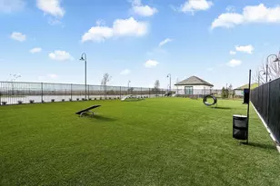 4401 E Pflugerville Pkwy, Pflugerville, TX 78660 - Photo 9