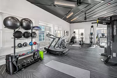 4401 E Pflugerville Parkway #2401, Pflugerville, TX 78660 - Photo 11