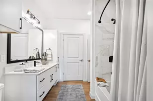 4401 E Pflugerville Pkwy, Pflugerville, TX 78660 - Photo 3