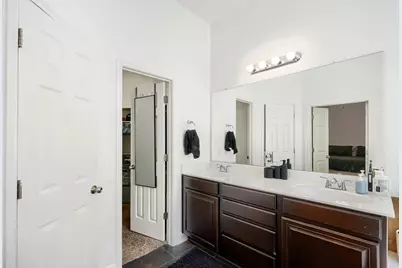 1697 Twin Cove, Kyle, TX 78640 - Photo 23