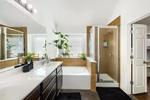 1697 Twin Cove, Kyle, TX 78640 - Photo 13