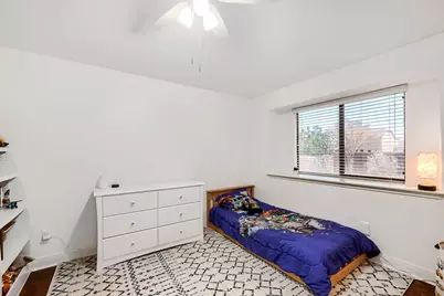 1697 Twin Cove, Kyle, TX 78640 - Photo 15