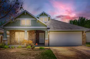 1697 Twin Cove, Kyle, TX 78640 - Photo 29