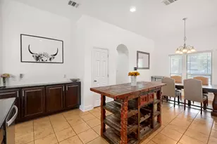 1697 Twin Cove, Kyle, TX 78640 - Photo 11