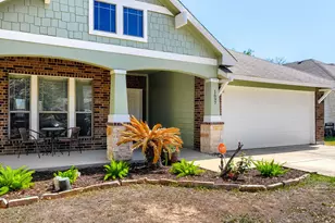 1697 Twin Cove, Kyle, TX 78640 - Photo 3