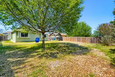 1697 Twin Cove, Kyle, TX 78640 - Photo 27