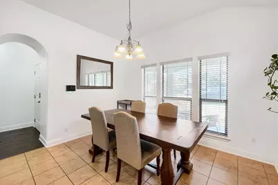 1697 Twin Cove, Kyle, TX 78640 - Photo 7