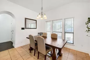 1697 Twin Cove, Kyle, TX 78640 - Photo 7