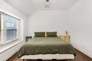 1697 Twin Cove, Kyle, TX 78640 - Photo 21