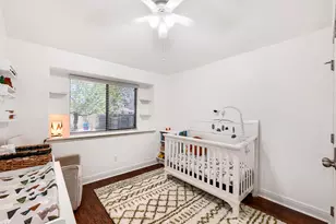 1697 Twin Cove, Kyle, TX 78640 - Photo 17