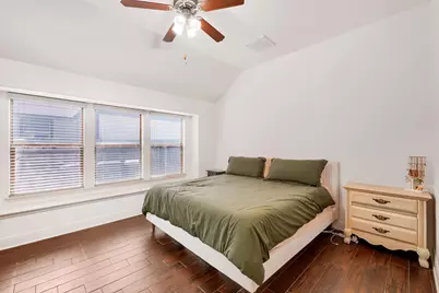 1697 Twin Cove, Kyle, TX 78640 - Photo 19