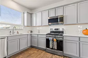 4713 Canongate Dr, Pflugerville, TX 78660 - Photo 9