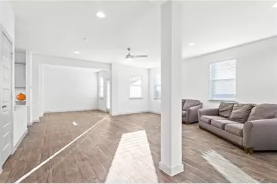 4713 Canongate Drive, Pflugerville, TX 78660 - Photo 13