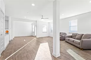 4713 Canongate Dr, Pflugerville, TX 78660 - Photo 13