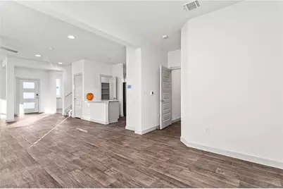 4713 Canongate Drive, Pflugerville, TX 78660 - Photo 5